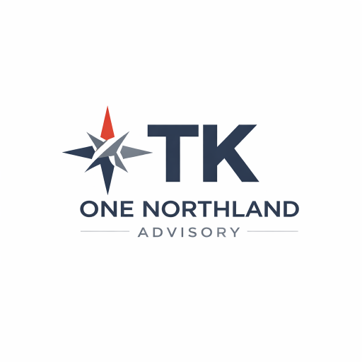 TK ONE NORTHLAND.